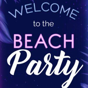 Birthday week + closet finds = dangerous fun 😌🛍️